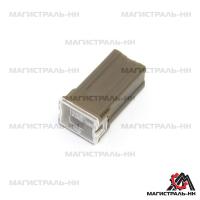 54e0763faf52258d50ff0de17f333730