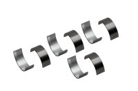 7701474892 (1)