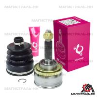 ad0c1ecbf9b2d1ae54e8fdb7a623dfd5