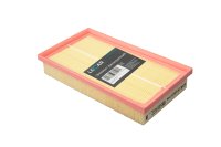 LECAR000501501