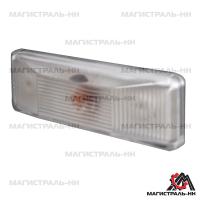 3866d0275792efd2df623dc6ab85b4c7