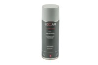 LECAR000022611