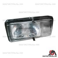 1280364267d339b59ac7ef7534148968