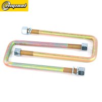 RG3302-2912406-10C
