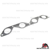 a474752abd825d4072847e12e4d2519d