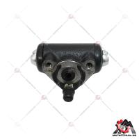 ee4c29193fd407af0bed64275629af39