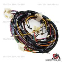 16411f9284fd5d613ba396523d219895