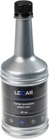 LECAR000020911