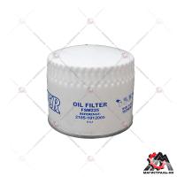 5fd69db979d3457c88596c525a61a3b9