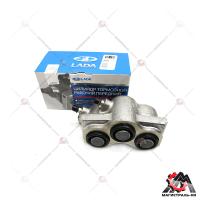 646c917b2585f2c5905957249ba2f0ed 646c917b2585f2c5905957249ba2f0ed