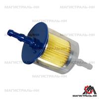 74e943e9bdc242ff3cd8749bd6c34afe