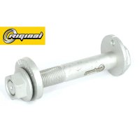RG0229T31KIT