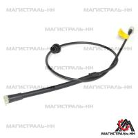 0bf4bdd615a45aaf86cef65e67cce39c