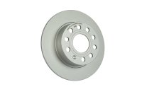 LECAR000160302