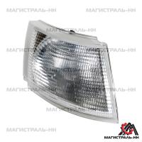 5eb9bb95f82c095d9e14dd7e8b59cb8e