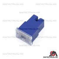 89636dc3bb8cafe89f67975480fed1da 89636dc3bb8cafe89f67975480fed1da