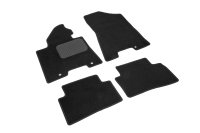 LECAR000355108