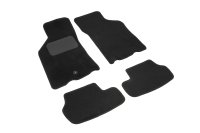 LECAR000465108