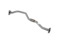 LECAR000213902