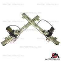 a12ee6165ac5a52c2cc90411b9afc302