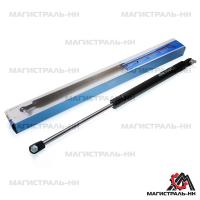 3f68a46059e2d865dd1a0a5060ef067a