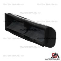 a37a40096019591efe12b59587de9469