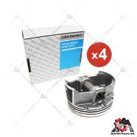 acdcc50a861e58425a7e3a85233ed197
