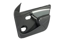 8450009922