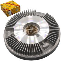 RG3741-1308070-02