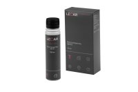 LECAR000021511_1