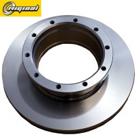 RGM2000029