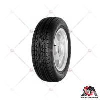 2abbfae0dc8589fdb4a60ca3d3c05d1d