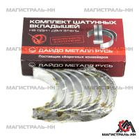 35acb18c25cace0875d6a4dd94e7d853