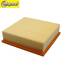 RG55557184