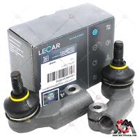 f24736a1d4e05bbf93e2ae80f24c39f0