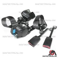 54d6d11bb61ab99831235ce829940676