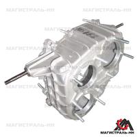 e43e93f6890585c7daf6b2f7dad81b25