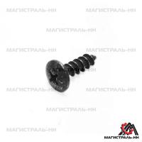 c47be61be813bc5f8a2f1ecb0269eef1