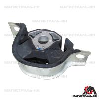 20132f4c22ad94dec0c1c619f3193f78