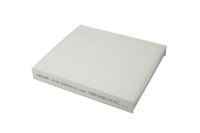 LECAR000551601