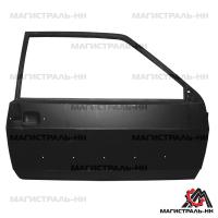 8c8c4c7846c960cc3aa3bbed621db492