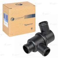 LUZAR LT 0110 Термостат ВАЗ 110 / 111 / 112 95-