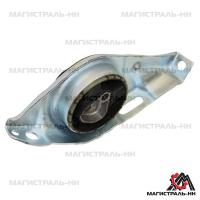 9ae3c6941fa2b6ba15b5044011f85832