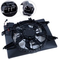 VLT1308056