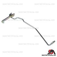 fd3e6a21f0091f0fdc0ecacf3e54c4b0