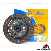 4a4c0ee4c62630e60bba7df115ca3b12