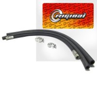 RG3302-3408800-01