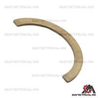 ec8bd87f5f088caedb8370865352cb16