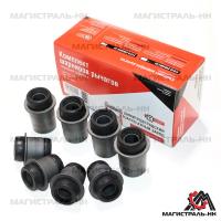 fdfbd83da0af48b90bc3f94c8b88832f