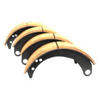 RG3307-3502090-KIT